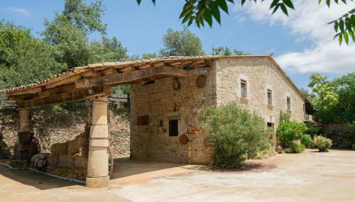 Mas Font - Nature Bike - Foto 5