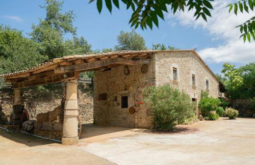 Mas Font - Nature Bike - Foto 5