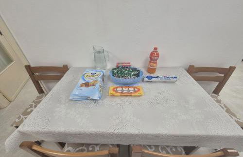 Casa vicino alla spiaggia 6 - Foto 22