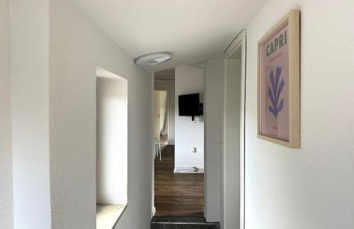 Perfect 2-Bedroom Apartment NEW - Photo 18