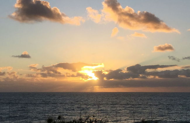 River Front Architect Villa - Foto 47