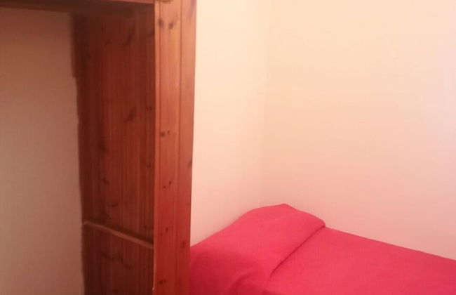 Parco delle Viole - Foto 58