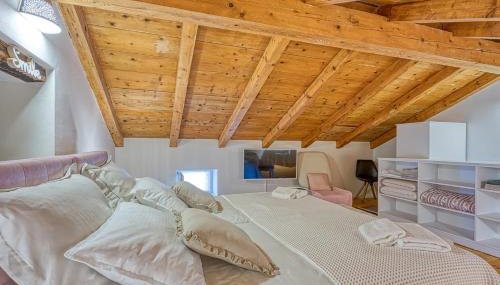 Studio Jana with Balcony - Foto 5