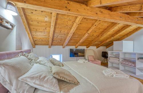 Studio Jana with Balcony - Foto 5