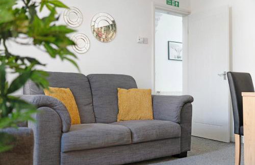 New! 4BR in Durham Road - Foto 25