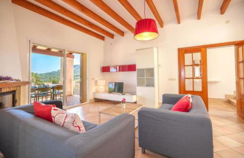 Holiday Home Cala Mesquida by Interhome - Photo 3