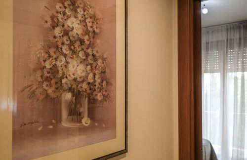 Nadia Green House Sommacampagna Verona - Foto 18