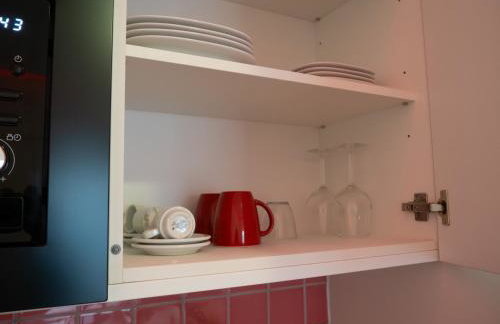 AzoreanStar Accommodations - Foto 58