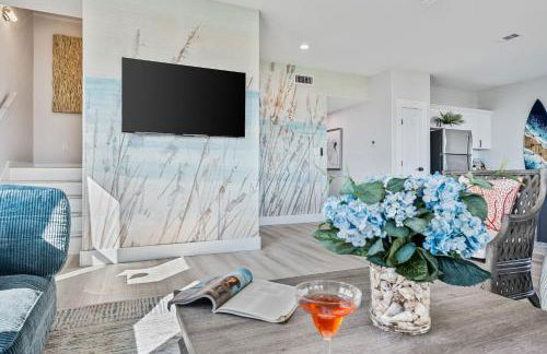 Laguna Villa: The Ultimate Beachfront Mega-Retreat: 9BR, Sleep 32 - Foto 18