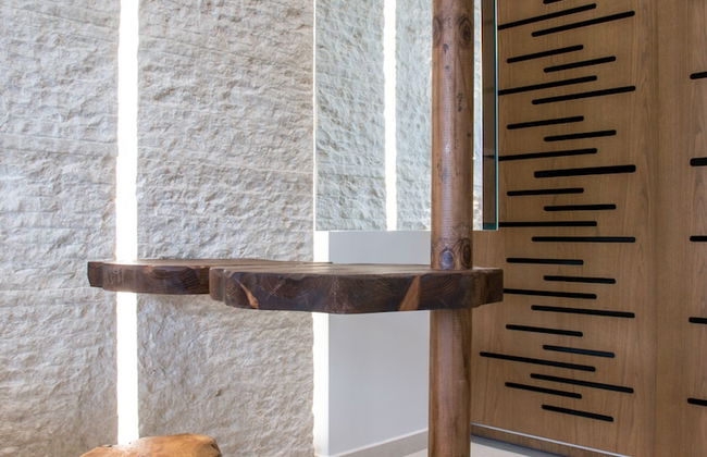 Marinos Beach Hotel - Foto 22