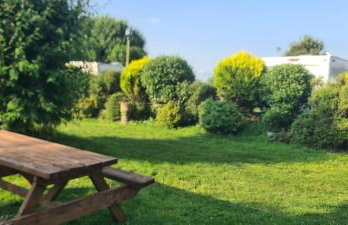 Greystones nawab sleep 6 C buxton in peak park - Foto 14