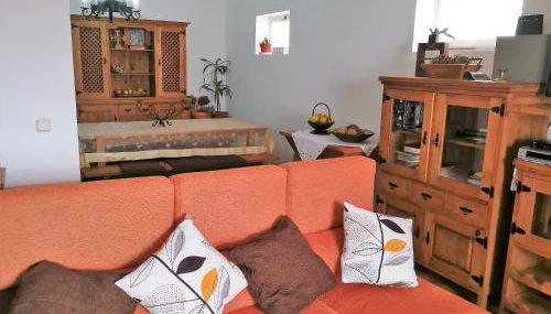 Casal do Vulcão - Foto 4