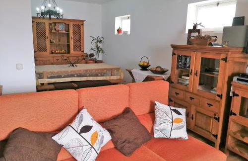 Casal do Vulcão - Foto 4