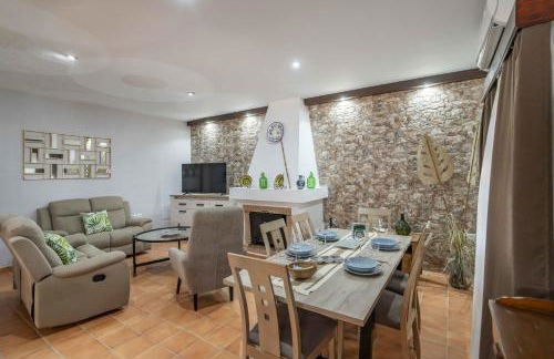 Casa rural Buhaira - Foto 10