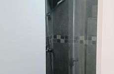 Casa Sevilla - Foto 15