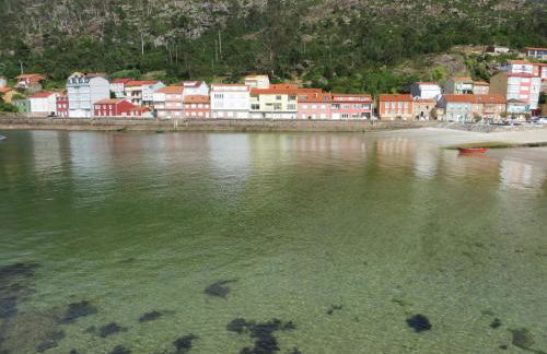 Apartamento Na Beira Do Mar - Foto 30