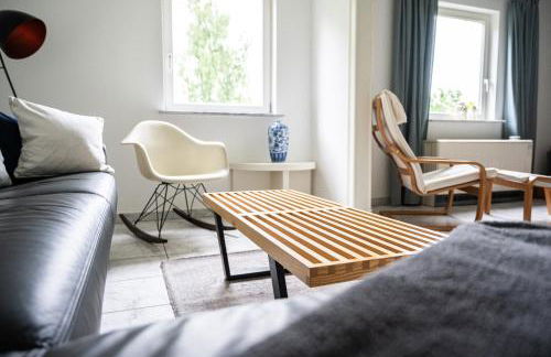 Fjordhaus Edersee - Foto 14