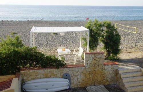 Apartment Seeterrasse by Interhome - Foto 24