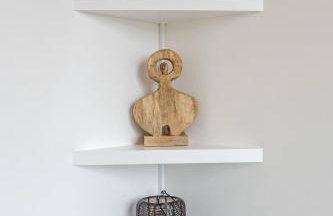 Loft and Light in London - Photo 15