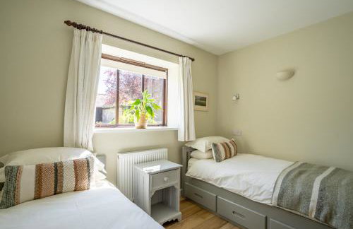 Canute Cottages - Cullimers Cottage - Foto 12