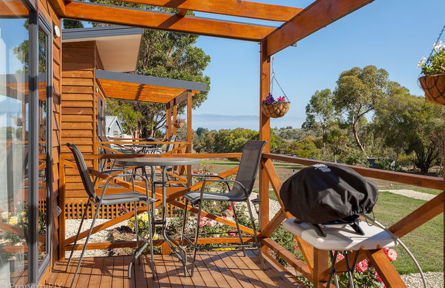 Harrison Grove - Foto 30