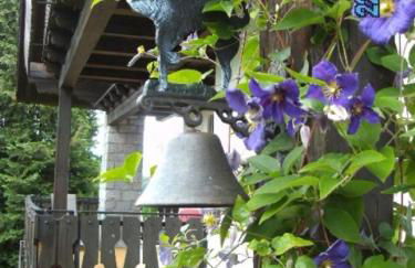 Landhaus Keller - Foto 20