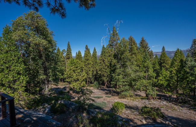 Gorgeous 5 BDR Travioli Mountain Retreat for 10! - Foto 47