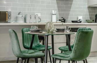 Contractors! Free parking, Wifi, 20Percent OFF - Foto 18