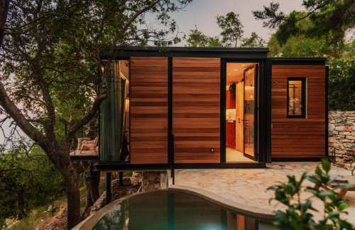 Rizes Sea View Suite - Foto 4