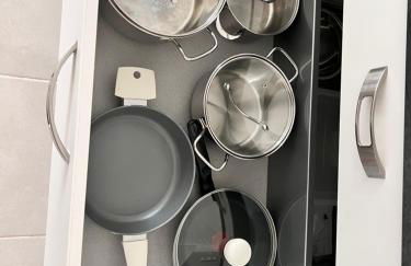 ComfortApart - Foto 50