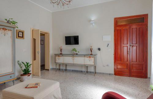 Casa Degli Zii in Salento - Photo 3