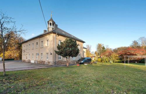 Kleine Auszeit Im Alten Huthaus - Foto 27