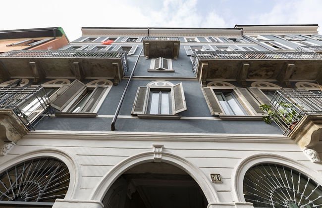 nota-Mi - Domus Ticinese - Photo 28