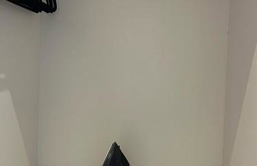 Céu do Morro - Foto 45