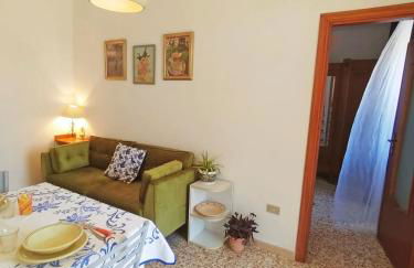 Piccola Casina - Foto 1