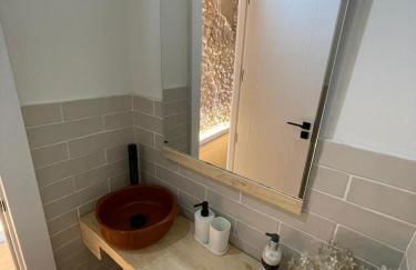 Verde & Mar - Photo 32