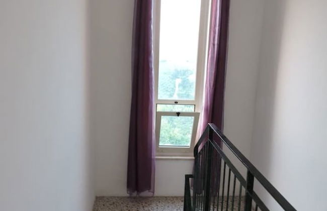 Casa Maya With Private Pool - Foto 22