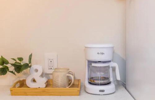 Lovely Studio in the Heart of Little Italy - Foto 8