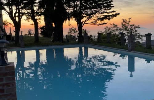 antico opificio - Foto 25