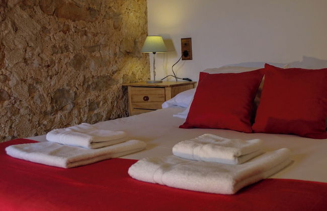 Aldea Ecorural - Foto 6