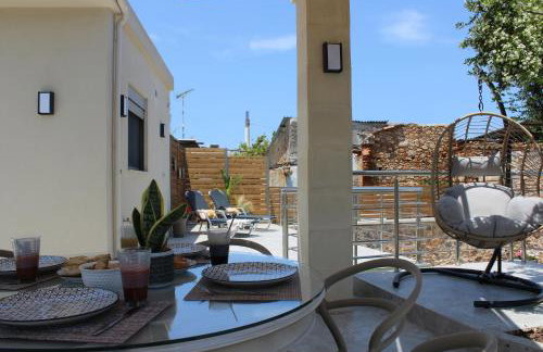 Aryiro's Residence,Cozy&Sunny - Foto 18