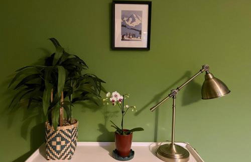 Chantry Cottage - Newby Hall, Ripon, North Yorkshire - Foto 17