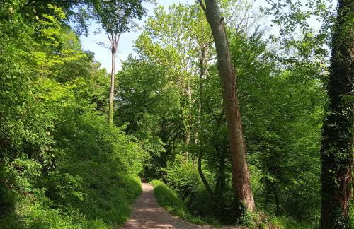 Appartamento seminterrato Villa Sveva Franciacorta - Foto 62