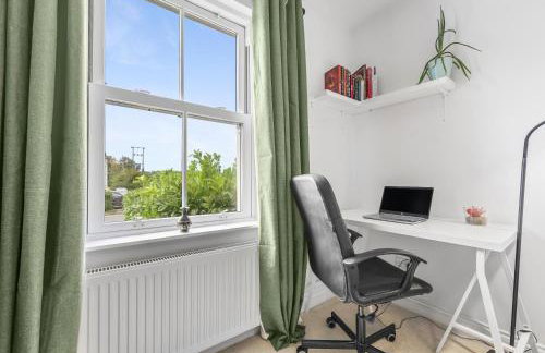 Deppers Bridge, 3 Bedroom Property - Foto 22