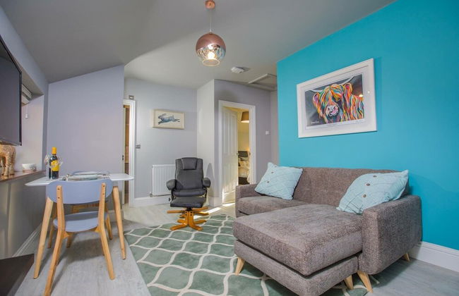 Bay Tree Apartments - Foto 12