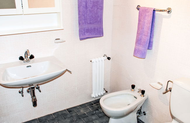 App. Paradiso - Foto 21