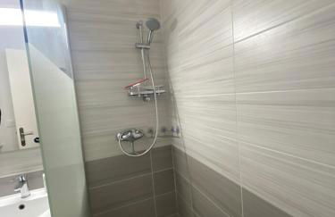 Maison avec jardin proche Paris et Disney - Foto 20