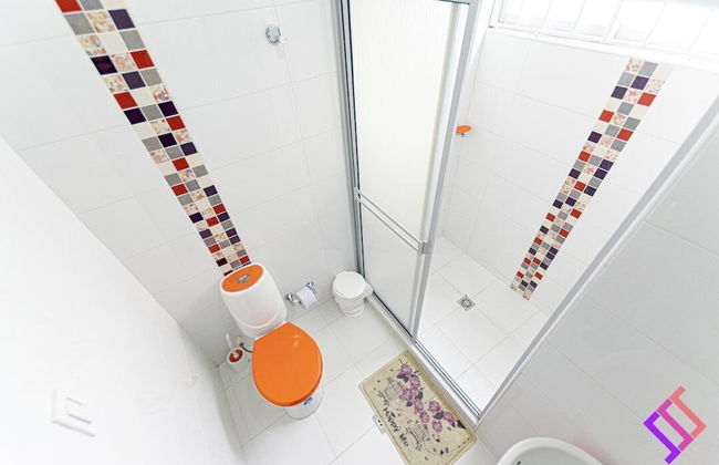 Apartamento Rio Guatapurí - Foto 36