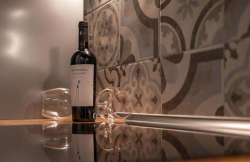 U Paradis - Appartamento - Vicino Bari - Foto 16