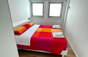 Penelope Home by Casa e Lode - Foto 10